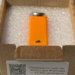 Переходник-адаптер iButton