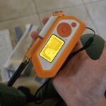 Переходник-адаптер iButton