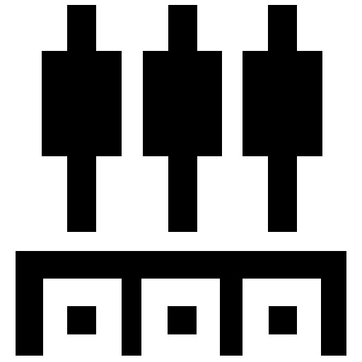 Flipper Addons logo