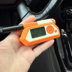 Переходник-адаптер iButton