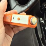 Переходник-адаптер iButton