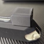 Силиконовый чехол