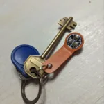 Комбо-ключ 3xRW1990