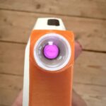 Redeye - Мощный инфракрасный модуль