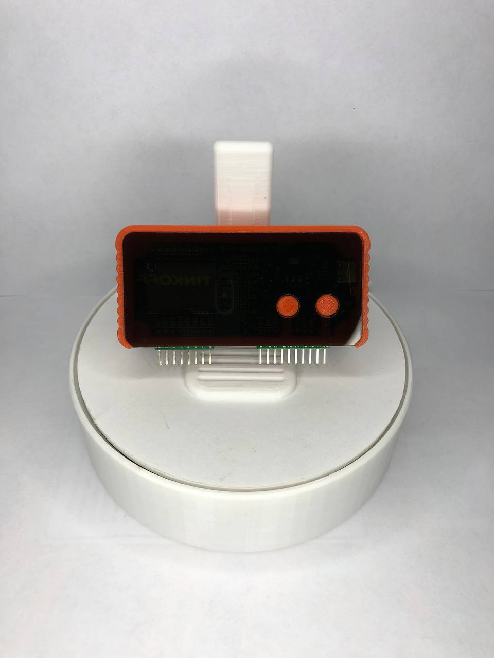 Корпус для Wi-Fi модуля Flipper — изображение 6