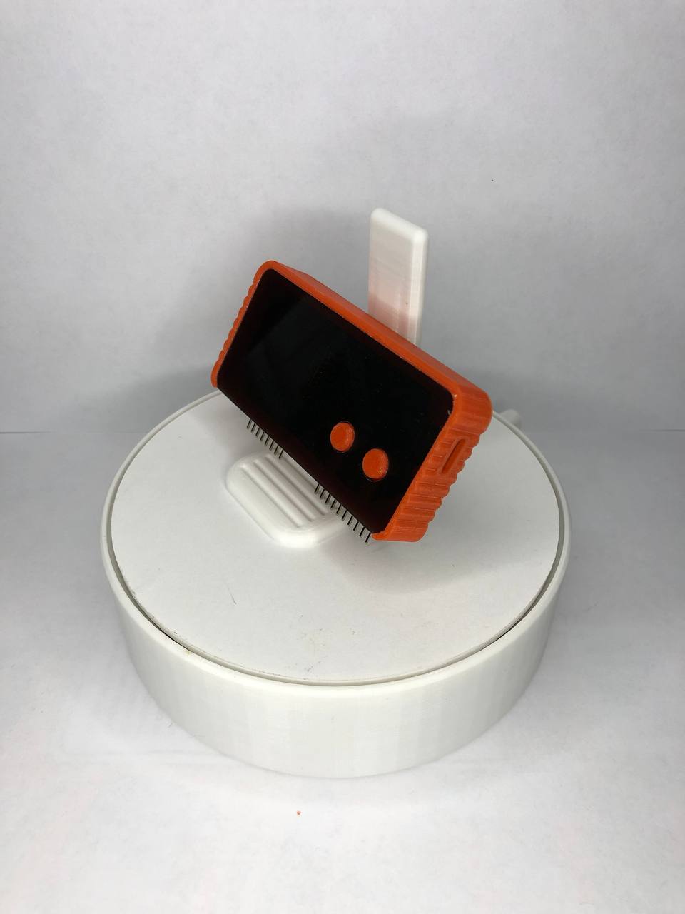 Корпус для Wi-Fi модуля Flipper — изображение 4