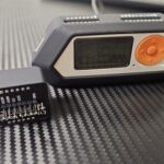 Ethernet модуль W5500