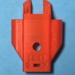 Другой (по запросу)