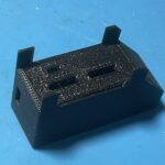 Аккумулятор iButton-LED (цвет по запросу) +1000,00&nbsp;₽