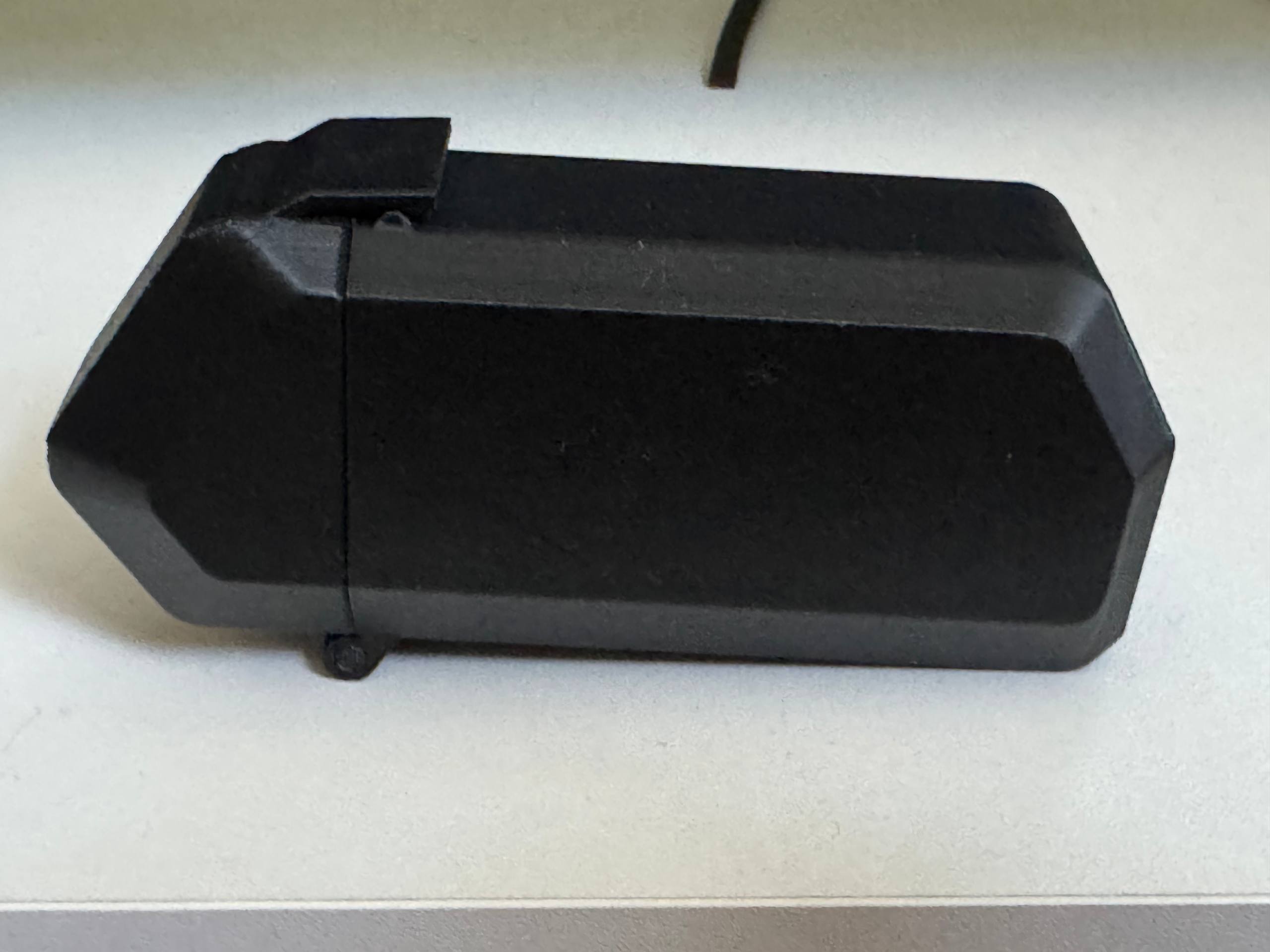 Защитный кейс flipper zero — изображение 3