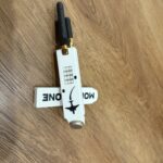 Комбо-модуль 8в1 (Module One) photo review