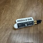 Комбо-модуль 8в1 (Module One) photo review