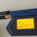 Комбо-модуль 8в1 (Module One) photo review