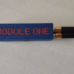 Комбо-модуль 8в1 (Module One) photo review