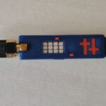 Комбо-модуль 8в1 (Module One) photo review