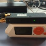 Комбо-модуль 8в1 (Module One) photo review