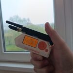 Комбо-модуль 8в1 (Module One) photo review