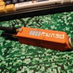 Комбо-модуль 8в1 (Module One) photo review