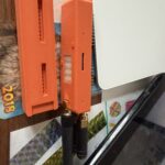 Комбо-модуль 8в1 (Module One) photo review